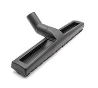 vhbw bocchetta tipo 39 universale per pavimenti per vari aspirapolvere con connettore circolare 32 mm