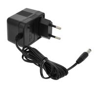 vhbw CA alimentatore compatibile con Rega Planar 1, 3, 2 giradischi - 178 cm