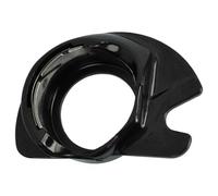 vhbw Capsula portabobina Compatibile con Singer 7174, 7110, 7136, 7106, 717, 7108, 7104, 7105, 714, 7101, 7102, 7033, 7035, 7029 Macchina da Cucire