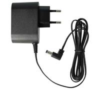 vhbw caricabatterie 22,5 V sostituisce Stihl 4511 400 5600, LK45 EU, 886661456857 per batterie di attrezzi