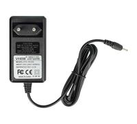 vhbw caricabatterie alimentatore 220V (20V, 2A) compatibile con Asus RT-N56U, RT-N66U notebook, laptop