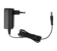 vhbw caricabatterie compatibile con Bosch BH214LB/04, BCHF2MX16/02, BCHF2MX16/03, BCHF2MX16/04, BCHF2MX16/05 aspirapolvere portatile a batteria - 1,5m