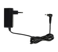 vhbw caricabatterie compatibile con Dyson mini stilo (micro) SV21 1.5kg aspirapolvere portatile a batteria