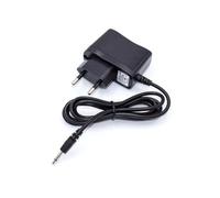 vhbw Caricabatterie Compatibile con Gardena Caricatore a Spina NL 12 batterie di Robot tagliaerba (14,4 V)