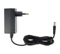vhbw Caricabatterie compatibile con Rowenta X-plorer Serie 60 Connect RR7427 robot aspirapolvere