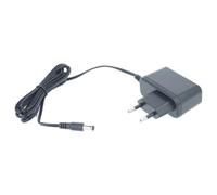 vhbw caricabatterie compatibile con Stiga Multiclip 50SXEB | batterie di robot tagliaerba