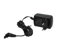 vhbw caricabatterie sostituisce Black & Decker 90602513 per aspirapolvere portatile a batteria