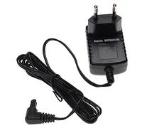 vhbw caricabatterie sostituisce Black & Decker N494247 per aspirapolvere portatile a batteria