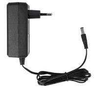 vhbw caricabatterie sostituisce De Longhi 5519210691 per aspirapolvere portatile a batteria