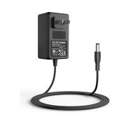 VHBW Caricatore 25,2 V 1,5 A per scooter Segway Ninebot C2 Pro E2 Plus