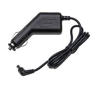vhbw Cavo di Ricarica da Auto Compatibile con Tonies Toniebox raccontastorie per Bambini, Caricabatterie 12V/24V
