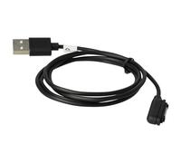 vhbw cavo di ricarica USB compatibile con Sony Xperia Z Ultra tablet - 100 cm, magnetico