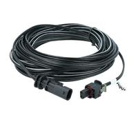 vhbw cavo trasformatore a bassa tensione compatibile con Husqvarna Automower 305 (2011-2015) robot rasaerba, tagliaerba elettrico; 10m
