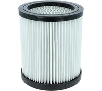 vhbw elemento filtrante sostituisce Stihl SE017035900 per aspiratore secco/umido