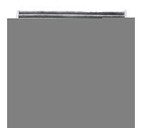 vhbw filtro abitacolo compatibile con Honda CR-V III (RE) 06.2006-... 2.4 iVTEC 4WD RE7 auto, ai carboni attivi