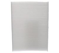 vhbw filtro abitacolo sostituisce Alco Filter MS-6477 per auto
