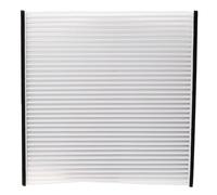 vhbw filtro abitacolo sostituisce Purflux AH210 per auto