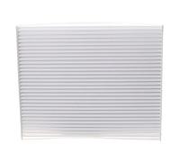 vhbw filtro abitacolo sostituisce Valeo 715740 per auto
