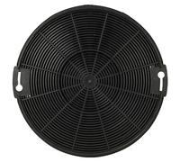 vhbw filtro ai carboni attivi compatibile con Progress PDP6010E, PDP6011E cappa da cucina