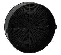 vhbw filtro ai carboni attivi compatibile con turboair AE901E, C593N, CB42A1, GZD1125, 421113, 421117 cappa da cucina