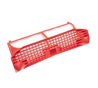 vhbw filtro anti-lanugine compatibile con Proline TDC 75, CDP630M, CDP635MB, SLC 85, SLC75 asciugatrice - Filtro