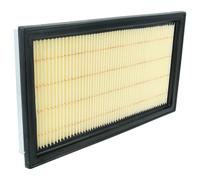 vhbw filtro aria compatibile con Subaru Legacy I 08/1991-07/1994 (BC) 2000 4WD (BC5) 116PS 1994ccm auto