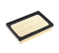vhbw filtro aria sostituisce AMC Filter TA-1294 | per auto