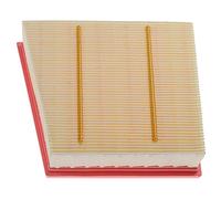 vhbw filtro aria sostituisce JP Group 1518611400 per auto