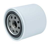 vhbw filtro benzina compatibile con LINK BELT LS2800B ISUZU 6BD1 | auto