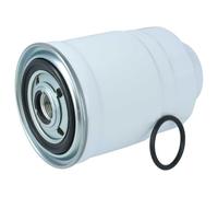 vhbw filtro benzina + separatore d'acqua sostituisce LEE ENGINEERING FP9941F