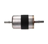 vhbw filtro benzina sostituisce Magneti Marelli 154072447755 per auto