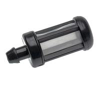 vhbw Filtro carburante compatibile con Stihl MS 181, MS 180, MS 170, MS 171, MS 200 dispositivo da giardinaggio come motosega, decespugliatore