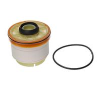 vhbw filtro carburante diesel sostituisce Bosch F026402115 per auto