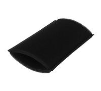 vhbw filtro compatibile con Bosch BCH3ALL25, BCH3K210, BCH3K255, BCH3P210, BCH3P255, BCH3PT25CN, BCH3PT25TW aspirapolvere - filtro in spugna