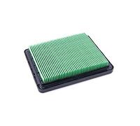 vhbw filtro compatibile con Honda HRX 426 C QXEA, 426 C RXE, 426 C RXEA, 426 C SDE, 426 C SDEA tosaerba - 3 x 11 x 1,9 cm