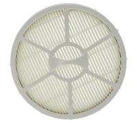 vhbw filtro compatibile con Kärcher VC 3, VC 3 Premium, 1.198-125.0 aspirapolvere - Filtro HEPA anallergico