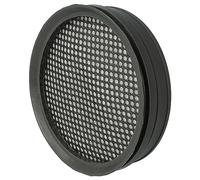 vhbw filtro compatibile con Philips SpeedPro Aqua aspirapolvere - filtro in spugna