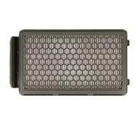 vhbw filtro compatibile con Rowenta RH801, RH802, RH8021WB, RH803, RH8037WA, RH805 aspirapolvere - filtro HEPA anallergico