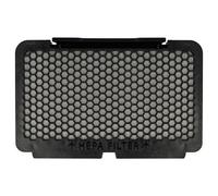 vhbw filtro compatibile con Rowenta Silence Force Multicyclonic RO8314EA/410, RO8324EA/410 aspirapolvere - Filtro HEPA anallergico