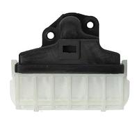 vhbw filtro compatibile con Stihl MS 230, MS 250, MS 250C, MS 210, 250 C-BE Motosega - in ase