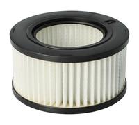 vhbw filtro compatibile con Stihl MS 231, MS 231 C, MS 241, MS 251, MS 251 C, MS 261, MS 271, MS 271 C Motosega - Filtro HD2