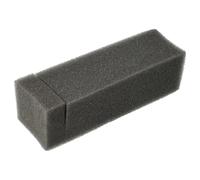 vhbw filtro compatibile con Tecumseh BV173 tosaerba - 14, x 3,9 x 3,0 cm