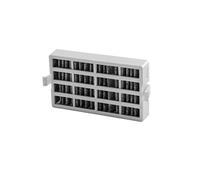 vhbw filtro compatibile con Whirlpool ART9811/A++SF 856444796000, ART9810/A+ 856444696000, ART9810/A+ F094404 frigorifero - Filtro igienico