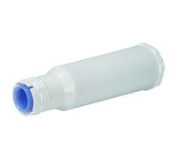 vhbw filtro dell'acqua compatibile con Krups Espresseria Automatic EA810b, EA810b70 macchina da caffè automatica, macchinetta per espresso - bianco