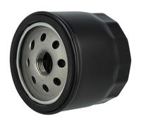 vhbw filtro dell'olio sostituisce Hustler 747303 per tagliaerba a benzina