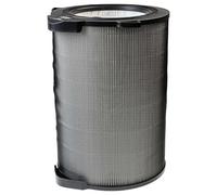 vhbw filtro H12 compatibile con AEG AX 91 600 CADR, AX91-604DG, AX91-604GY purificatore d'aria