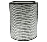 vhbw filtro H13 compatibile con Dyson Purifier Big+Quiet Formaldehyde BP04 purificatore d'aria