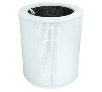 vhbw filtro HEPA compatibile con Levoit Core 600S purificatore d'aria