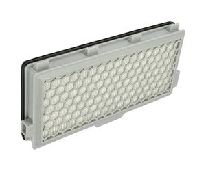 vhbw filtro HEPA compatibile con Miele Compact C1, C1 Ecoline, C2, C2 Powerline, Complete C2 aspirapolvere iltro: HEPA 13