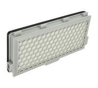 vhbw filtro HEPA compatibile con Miele Complete C3 Cat and Dog Powerline, C3 Powerline aspirapolvere | Classe filtro: HEPA 13